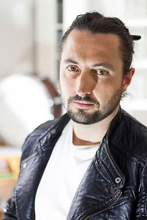 Lorenzo Bello profile photo