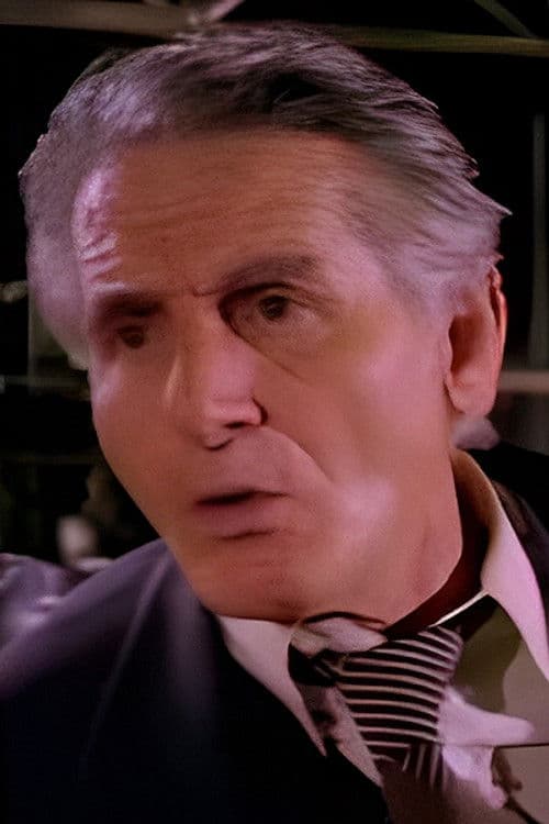 Giannis Heimonidis profile photo