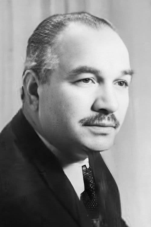 Sadettin Düzgün profile photo