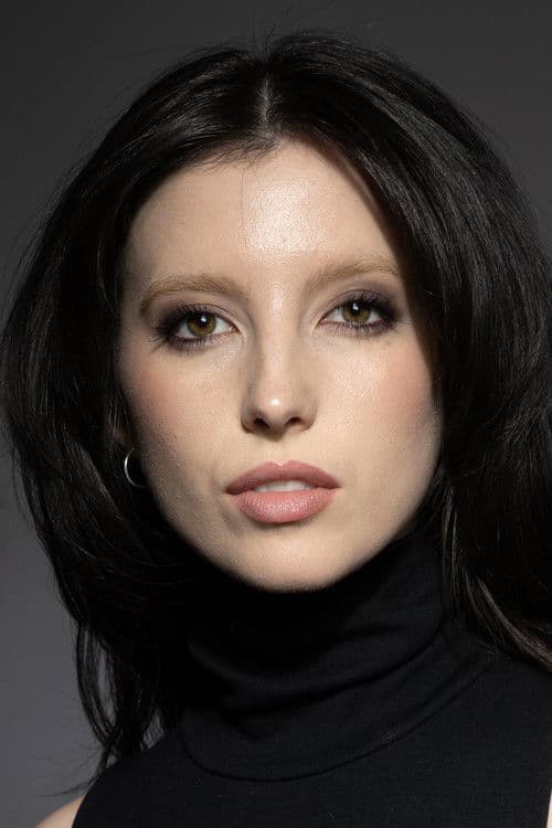 Erica Sarda profile photo