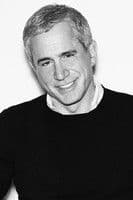 Dennis Freedman profile photo