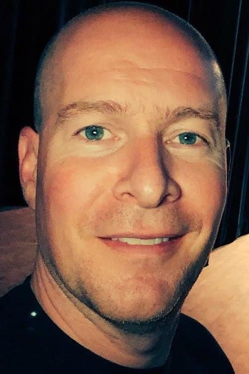 Tommy Campbell profile photo