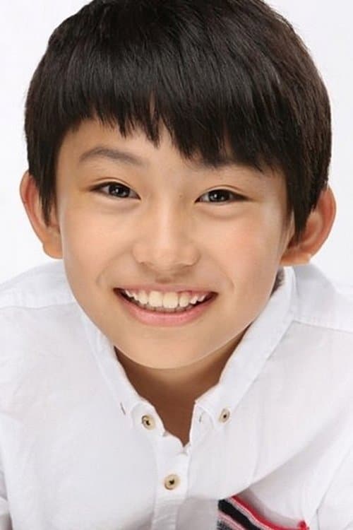 Song Sung-han profile photo
