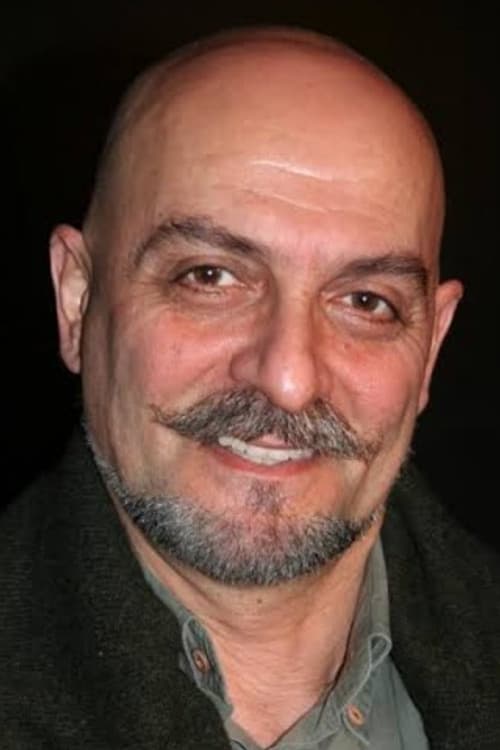 Selçuk Borak profile photo