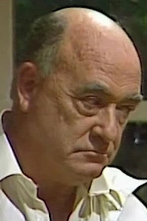 Kevin Healy profile photo