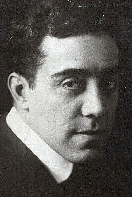 Guy D'Ennery profile photo