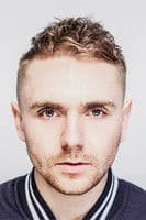 Lloyd Eyre-Morgan profile photo