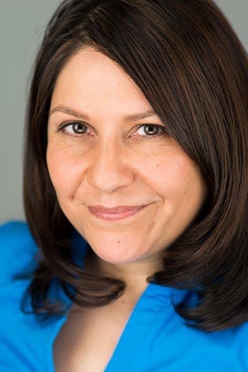 Myrna Cabello profile photo