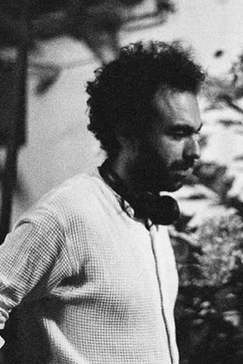 Richard Melkonian profile photo