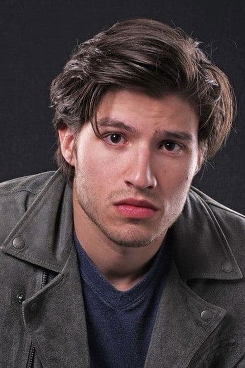 Cameron Cuffe profile photo