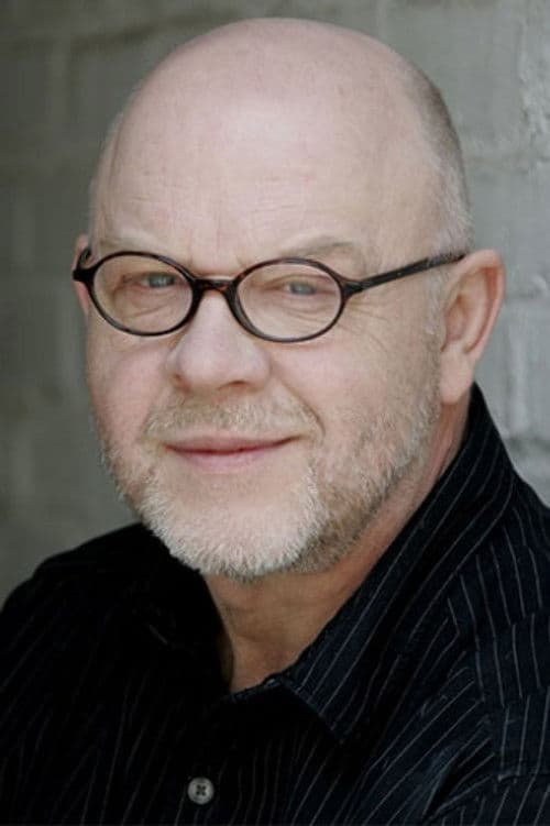 Herbert Olschok profile photo