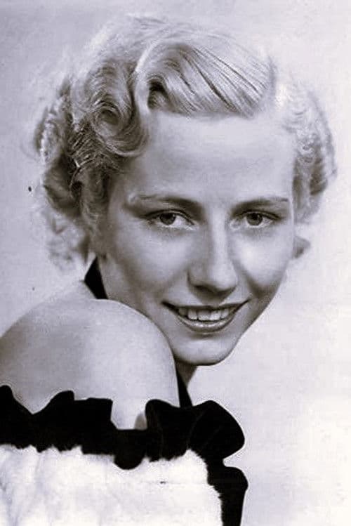 Mabel Todd profile photo