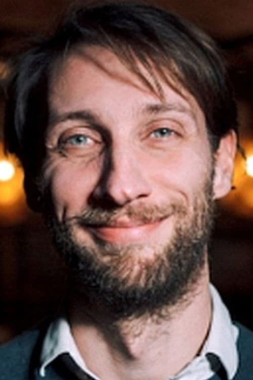 Romain Protat profile photo