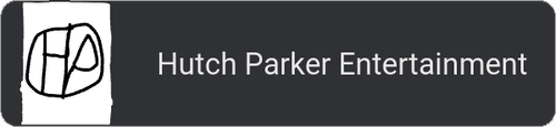 Hutch Parker Entertainment