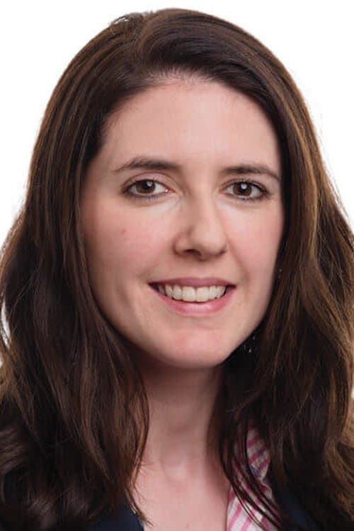 Erin Trimble profile photo