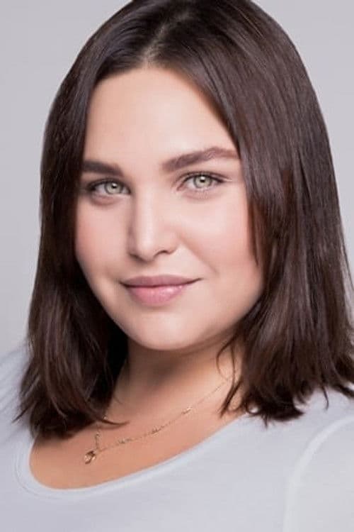 Estefanía Villarreal profile photo