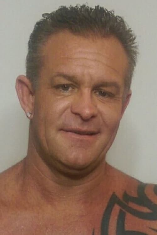 Tony D. profile photo