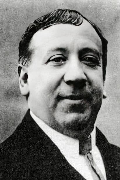 Jacques Vandenne profile photo