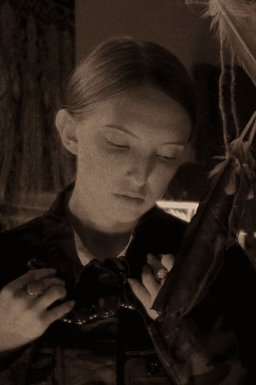 Back You'll Crawl poster