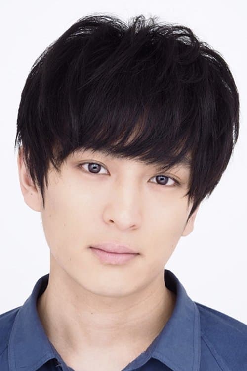Yutaro Furutachi profile photo