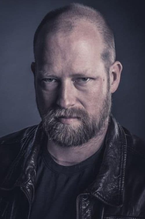 Hubertus Geller profile photo