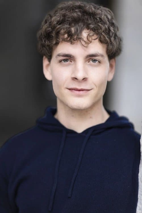 Alessio Bisaccia profile photo