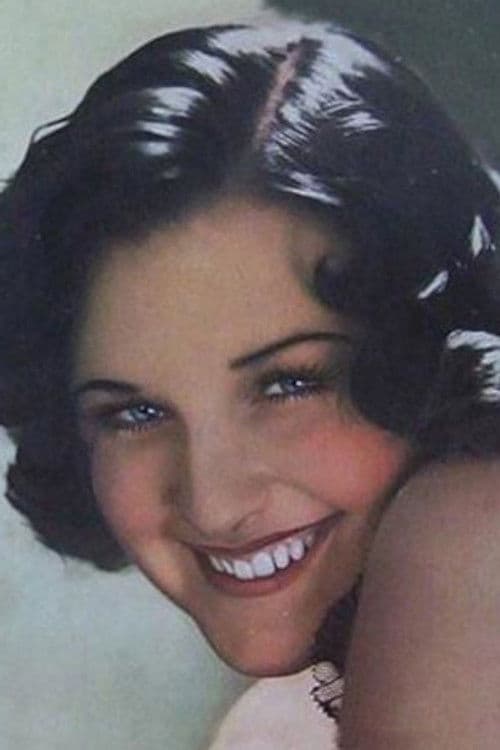 Marjorie King profile photo