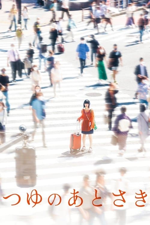 During the Rains poster