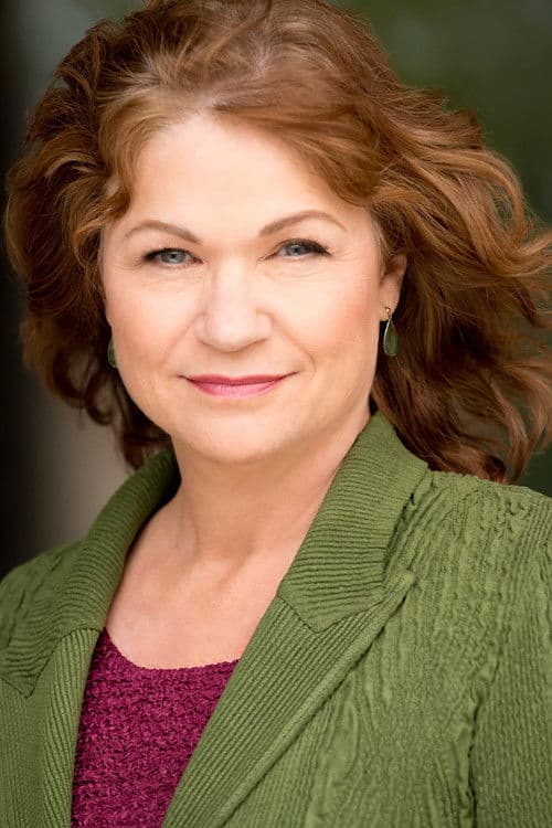 Tamara Johnson profile photo