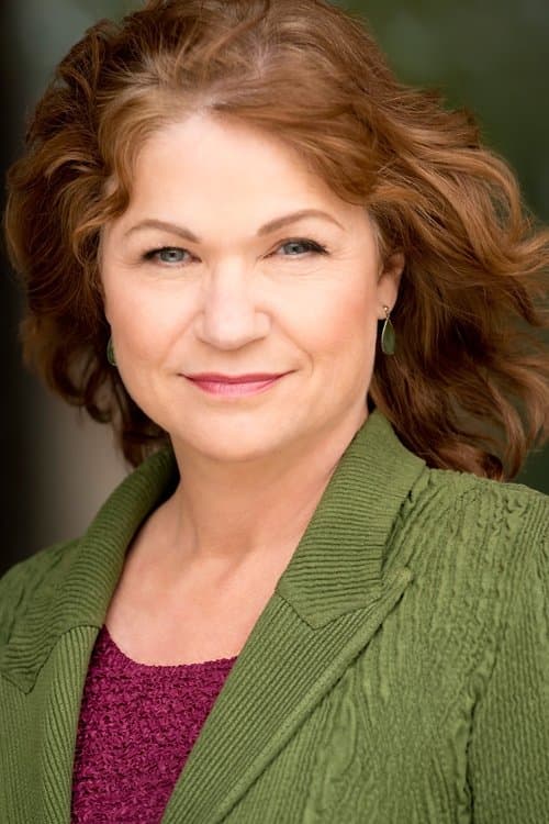 Tamara Johnson profile photo