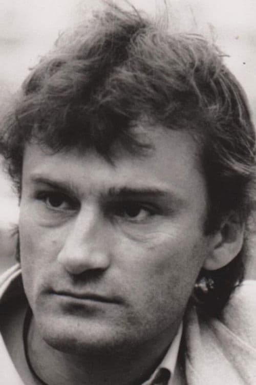 Søren Skjær profile photo