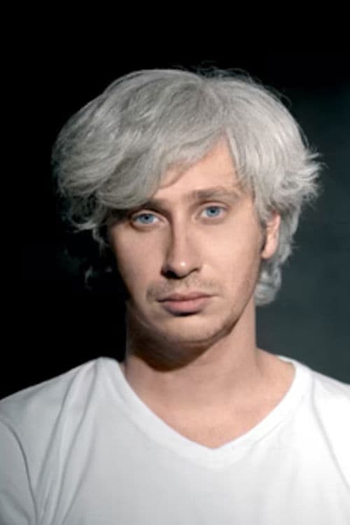 Juan Di Natale profile photo