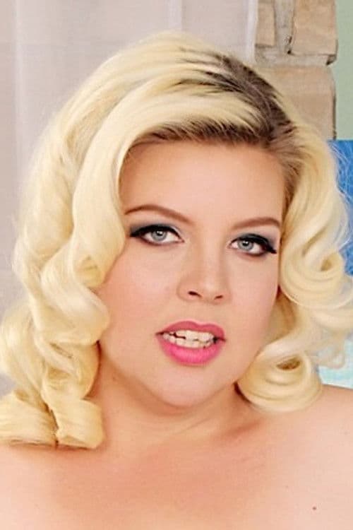 Miranda Kelly profile photo