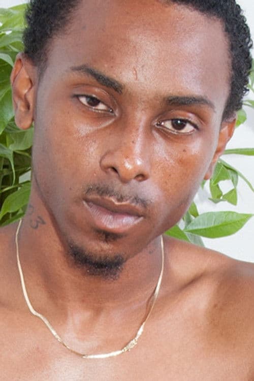 Thug Nasty profile photo