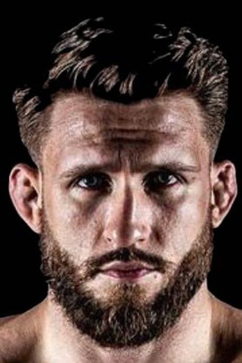 Cody Law profile photo