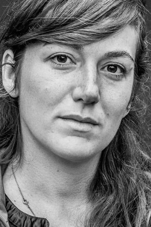 Aurore Fattier profile photo