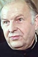 Yvon Sarray profile photo