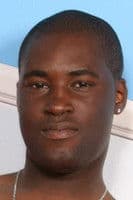 Tyrese profile photo