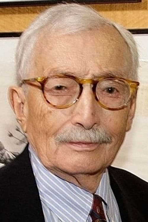 Paul Crifo profile photo