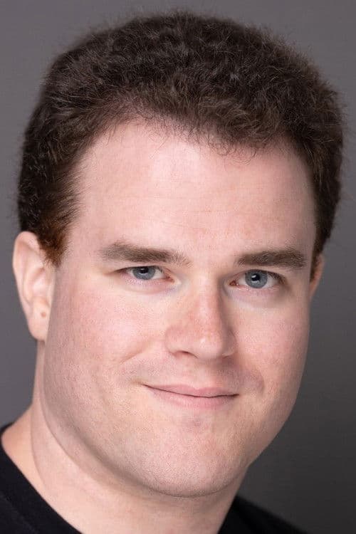 Mat Brunet profile photo