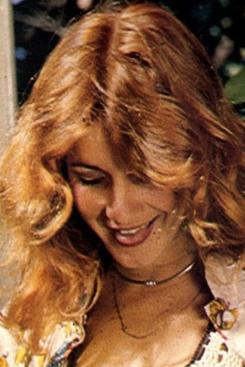 Christine Kelly profile photo