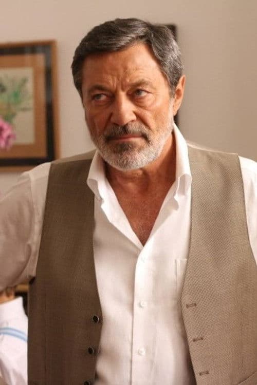 Aleksandr Khachatryan profile photo