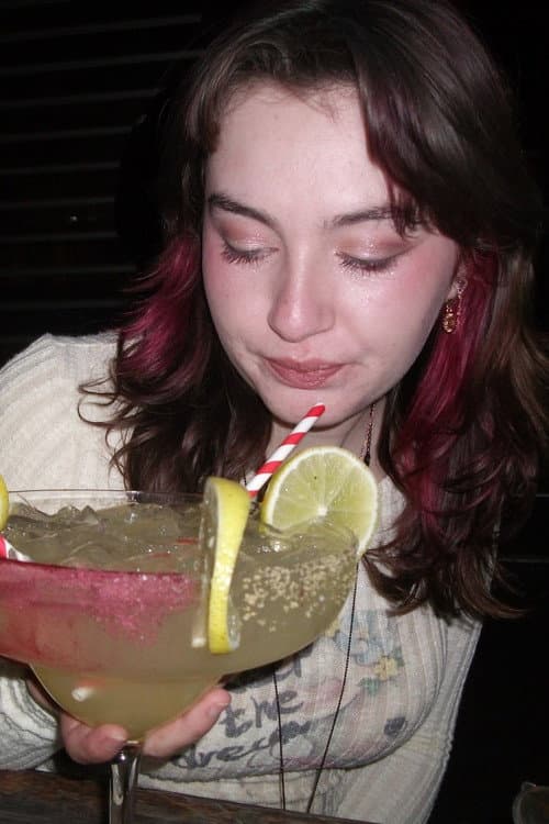 Brooke Hudd profile photo