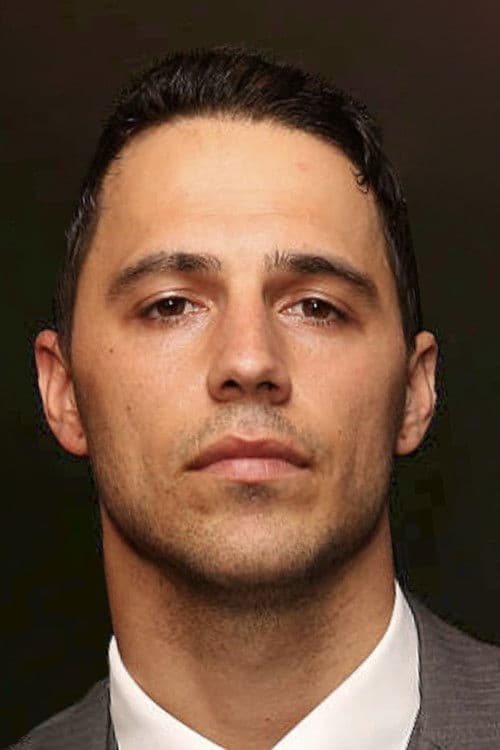 Benny Ciaramello profile photo