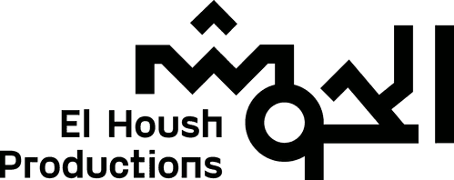El Housh Productions