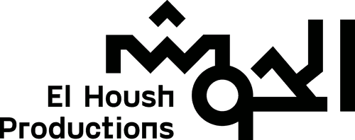 El Housh Productions