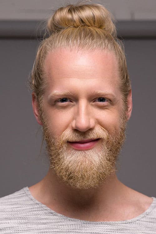 Maxime Robin profile photo