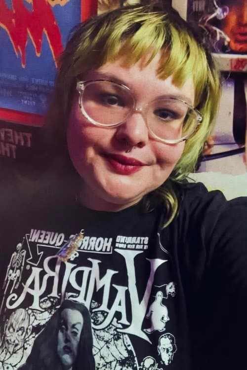 Savannah Barbee profile photo