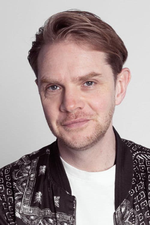 Ronald Smink profile photo