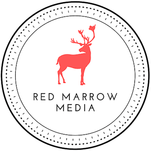 Red Marrow Media
